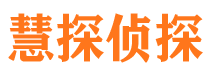 岳塘市私家侦探